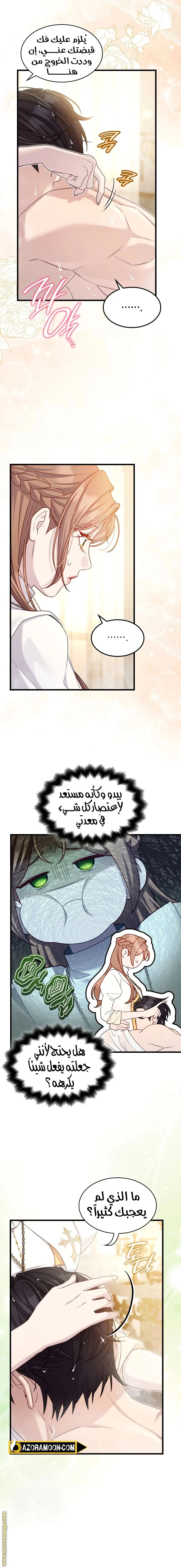 الصفحة 19