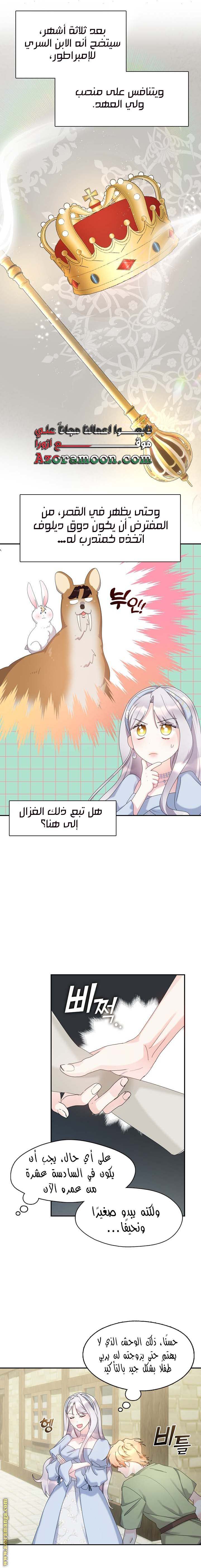 الصفحة 4