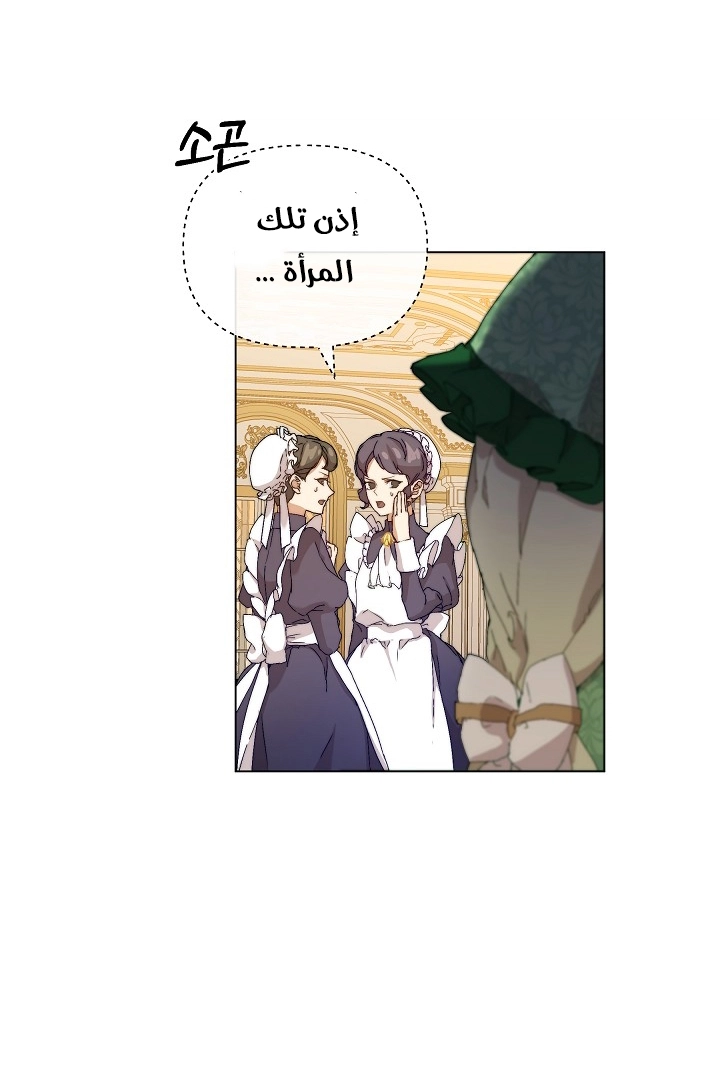 الصفحة 23