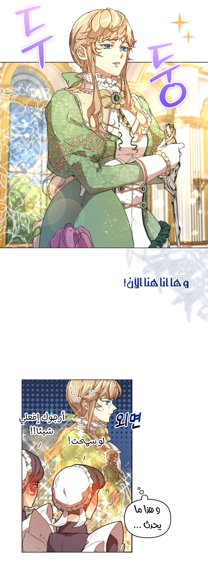 الصفحة 24