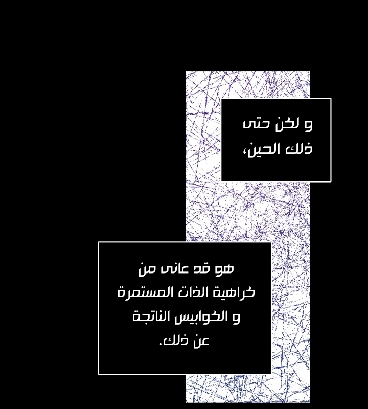 الصفحة 30