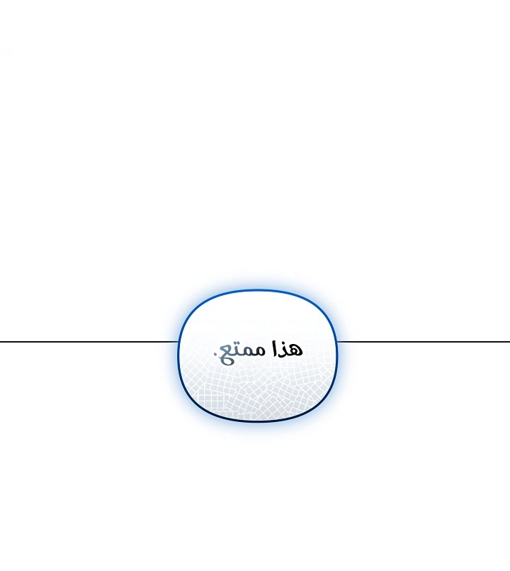 الصفحة 43