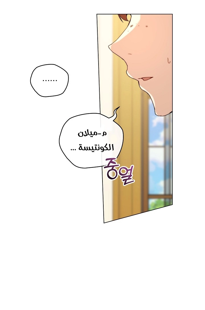 الصفحة 52