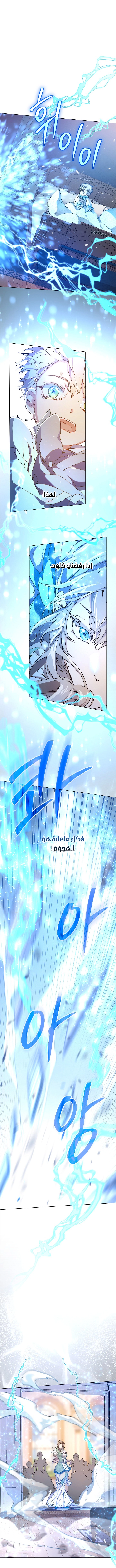 الصفحة 61