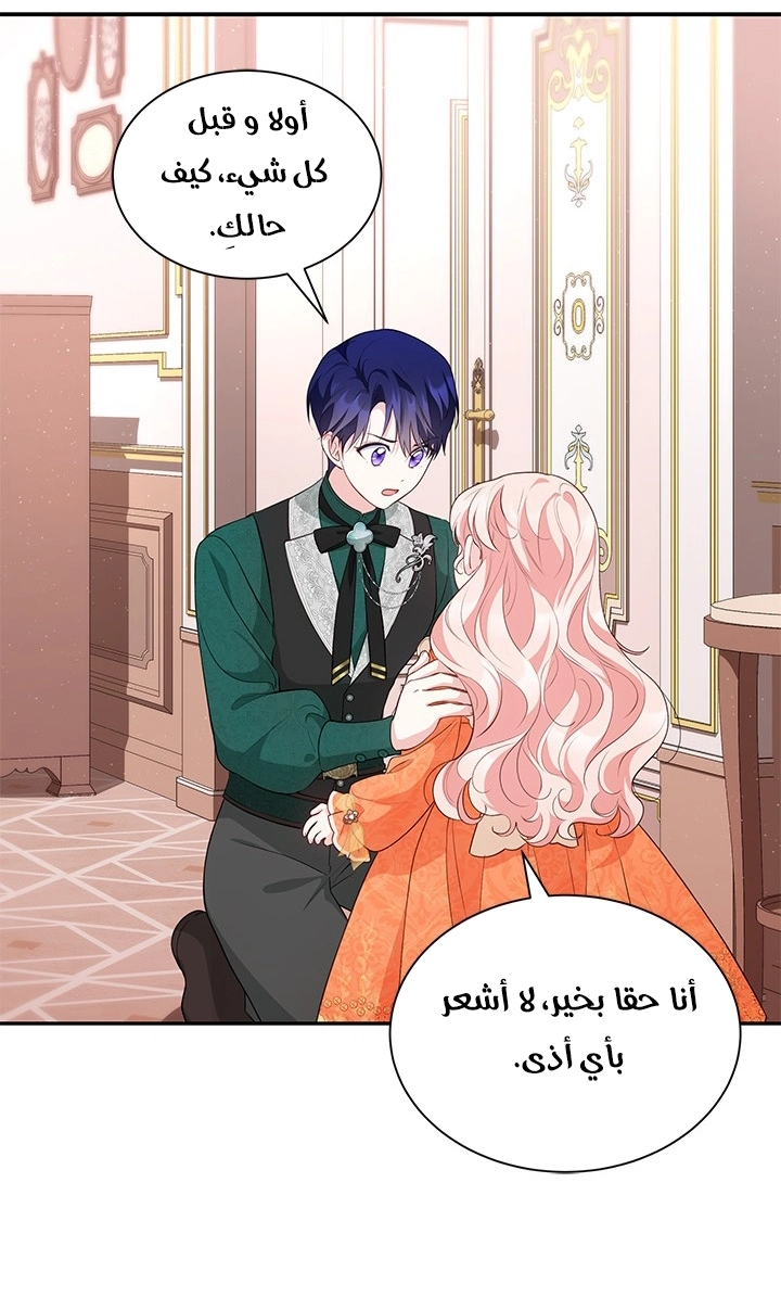 الصفحة 20