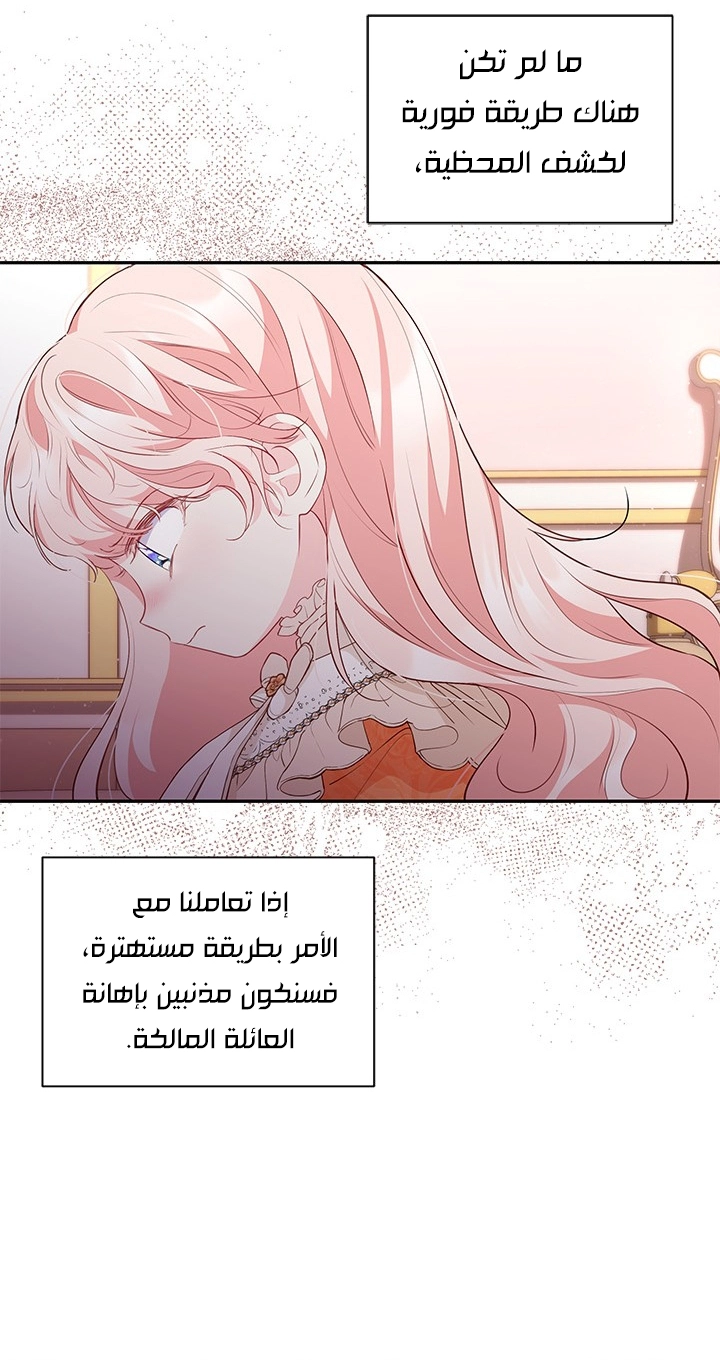 الصفحة 23