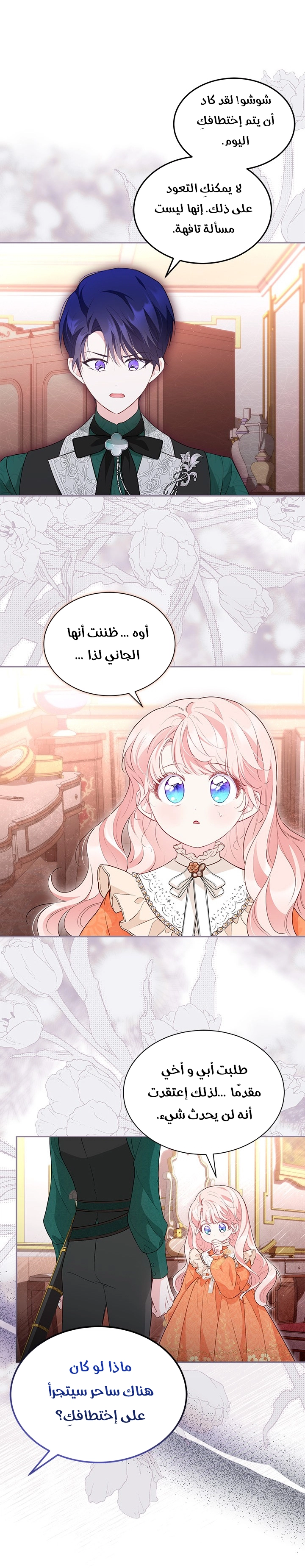 الصفحة 27