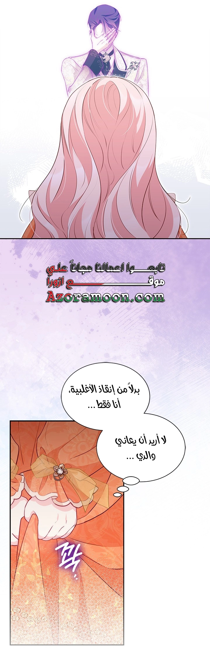 الصفحة 30