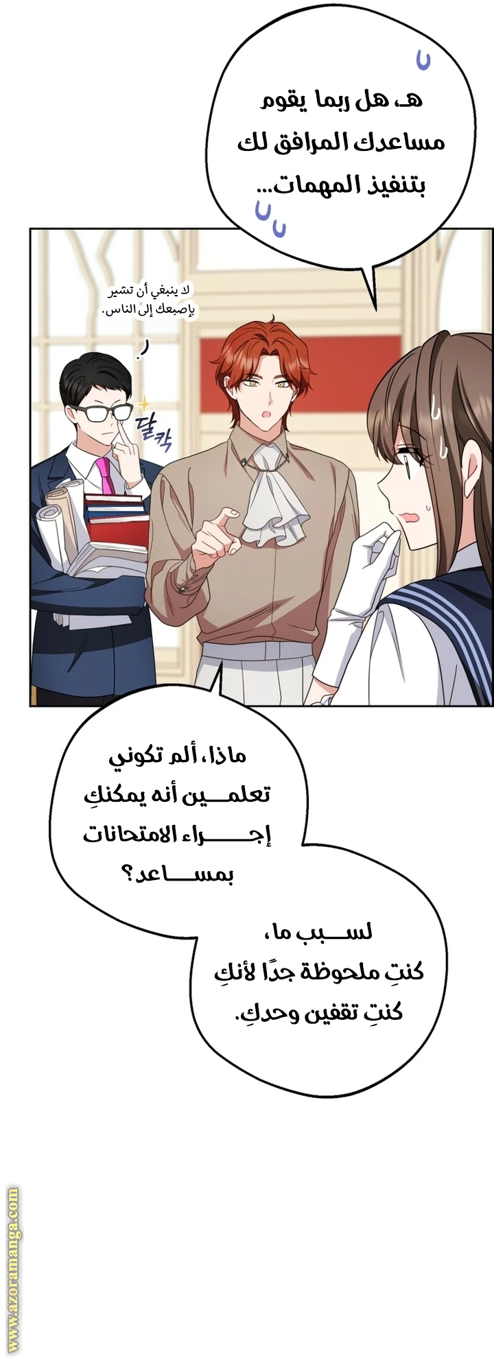 الصفحة 13