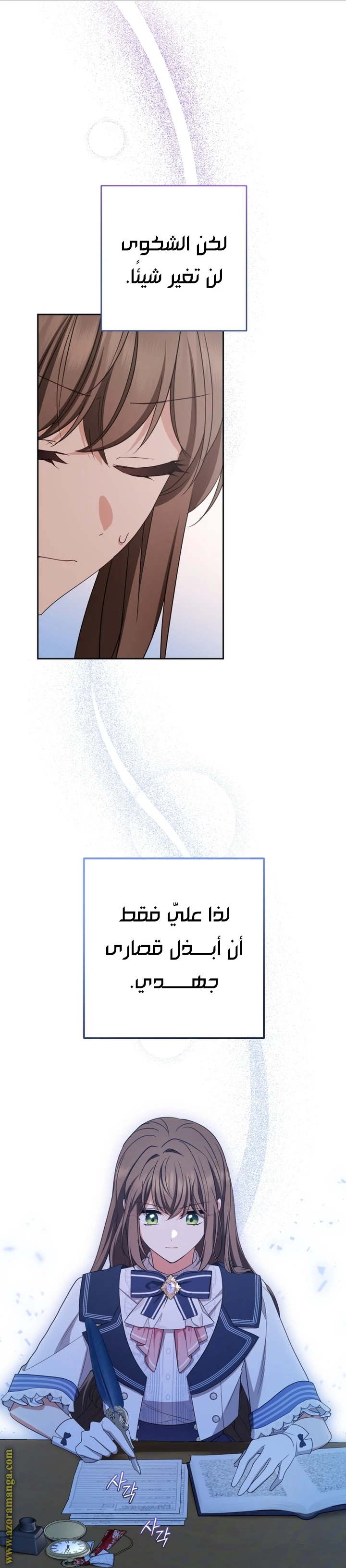 الصفحة 26