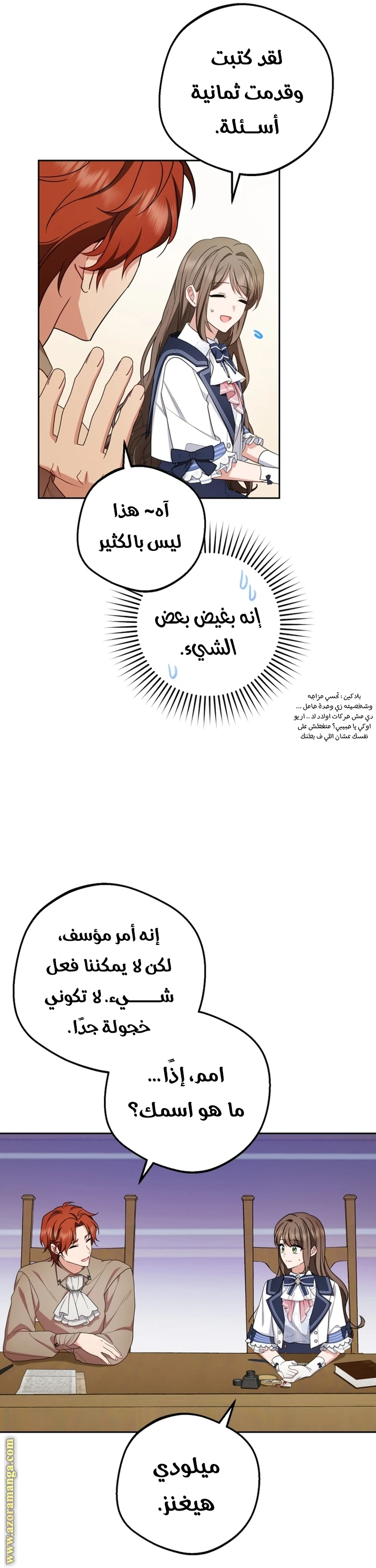 الصفحة 31