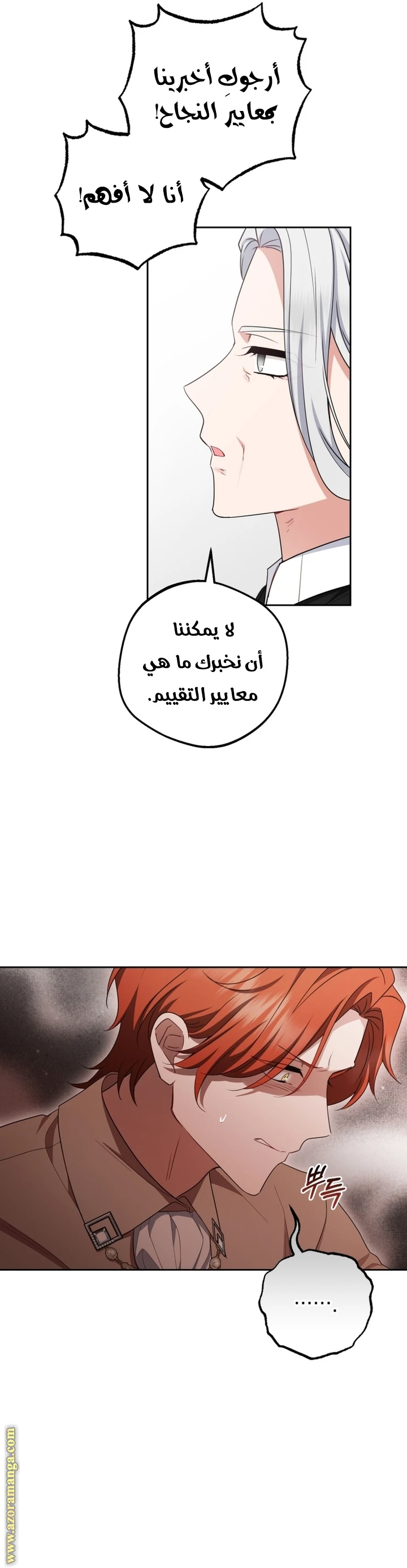 الصفحة 38