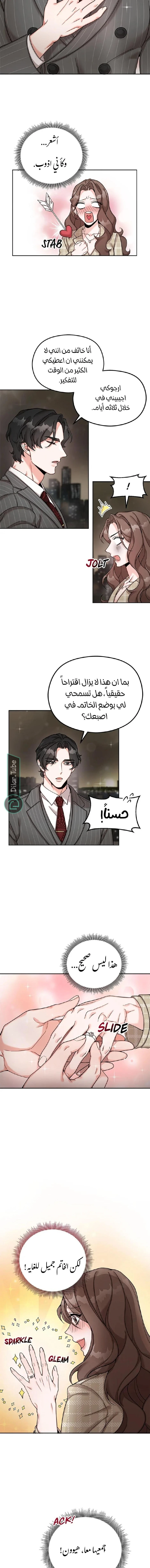 الصفحة 8