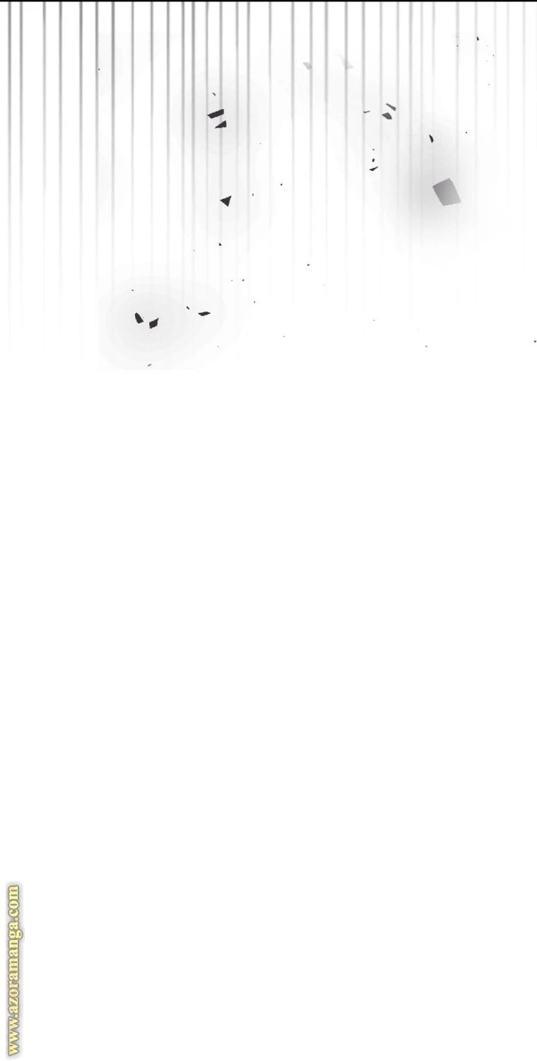 الصفحة 34