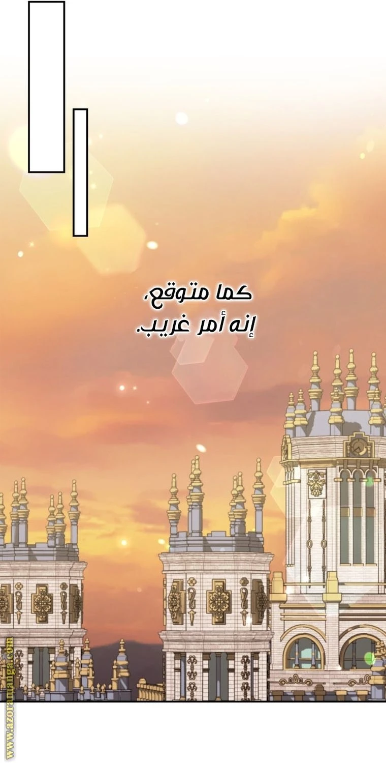 الصفحة 69