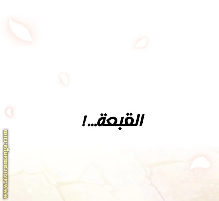 الصفحة 85