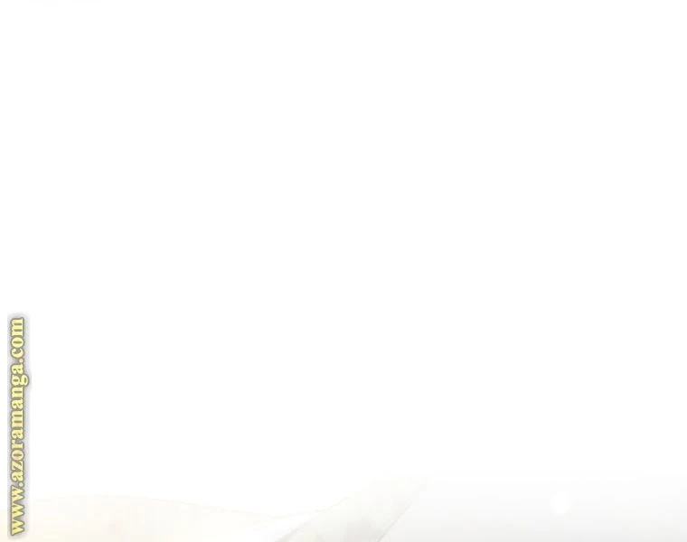 الصفحة 90
