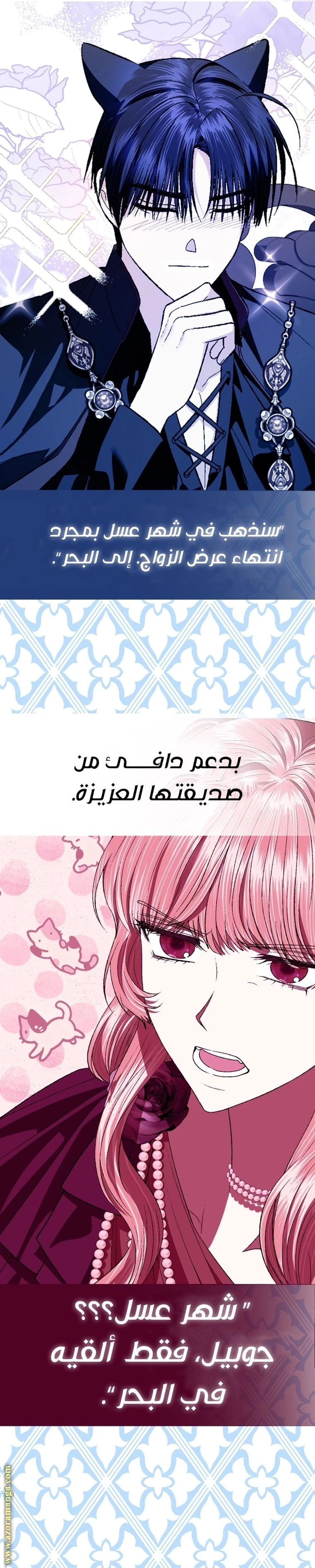 الصفحة 95