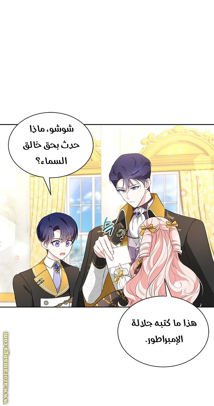 الصفحة 15