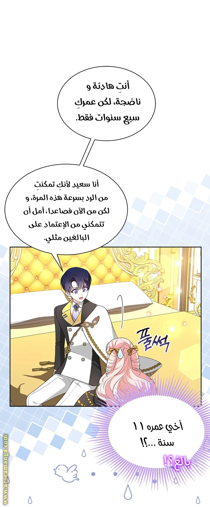 الصفحة 21