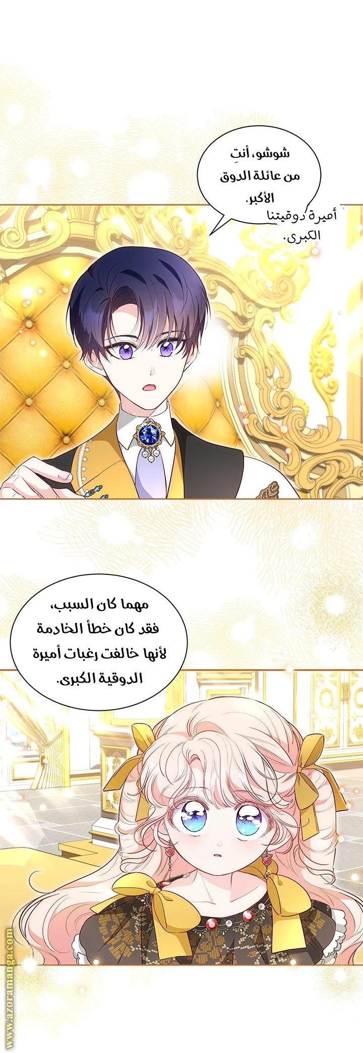 الصفحة 26
