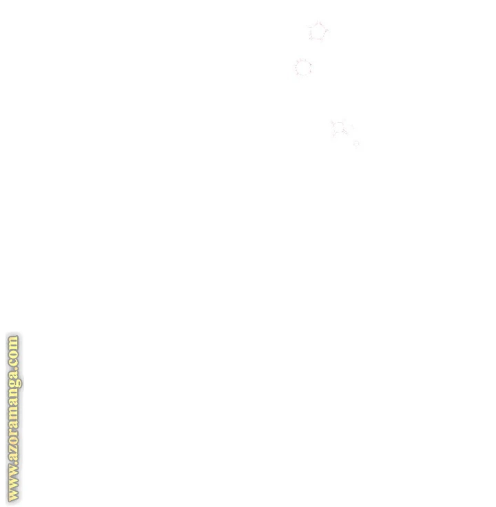 الصفحة 28