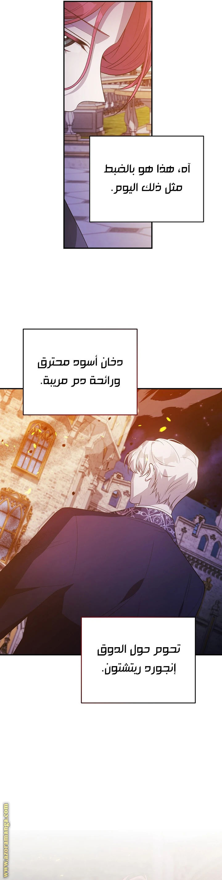 الصفحة 12