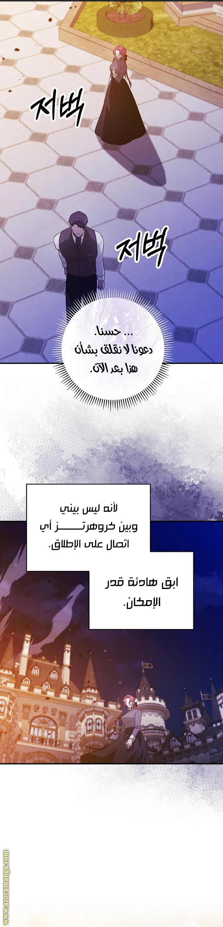 الصفحة 19