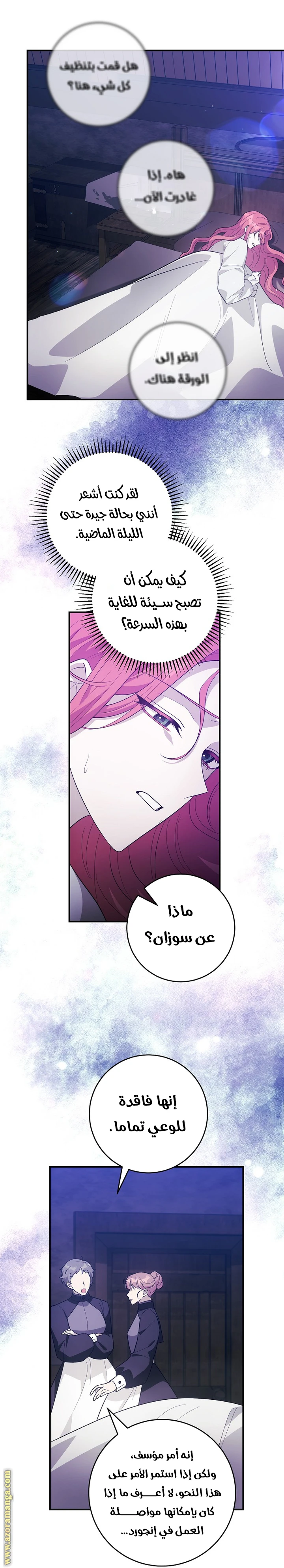 الصفحة 21
