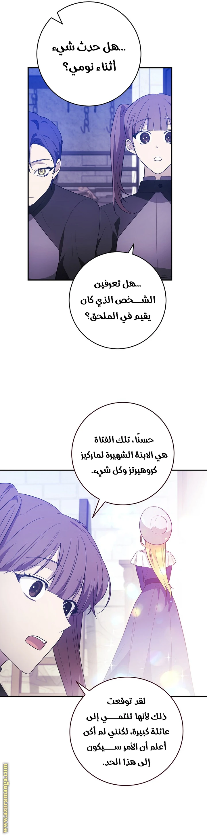 الصفحة 26