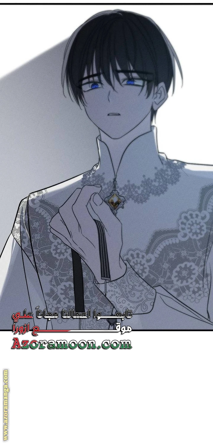الصفحة 24