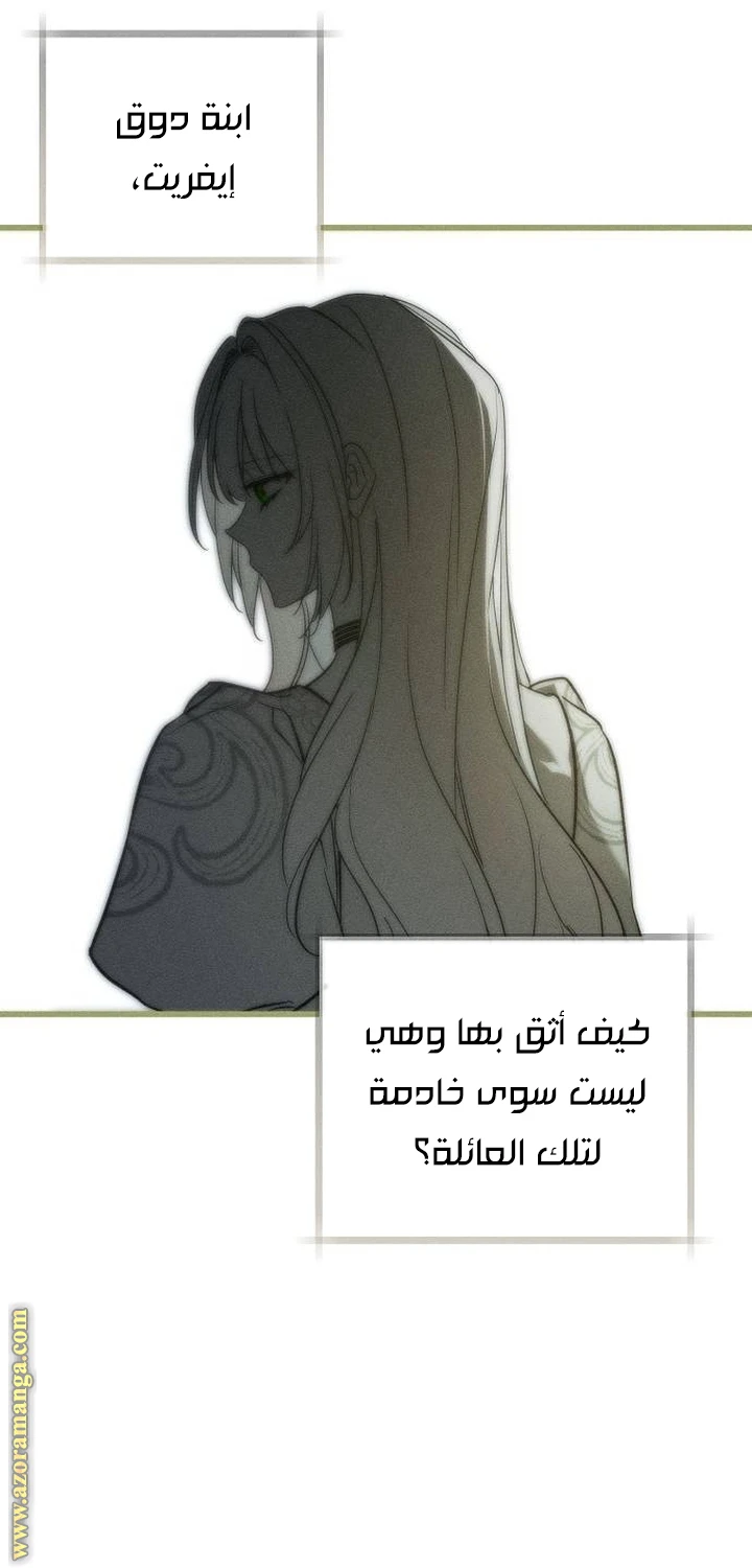 الصفحة 26