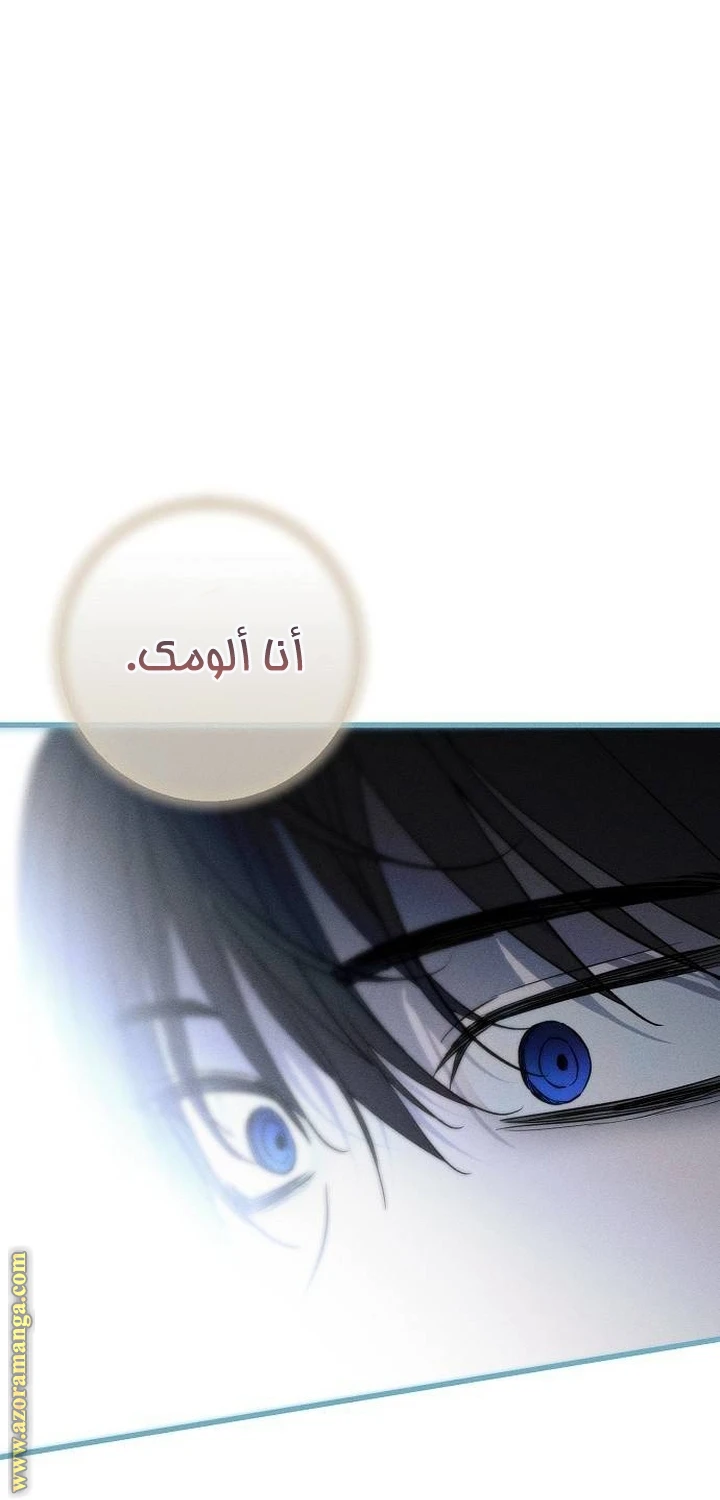 الصفحة 56