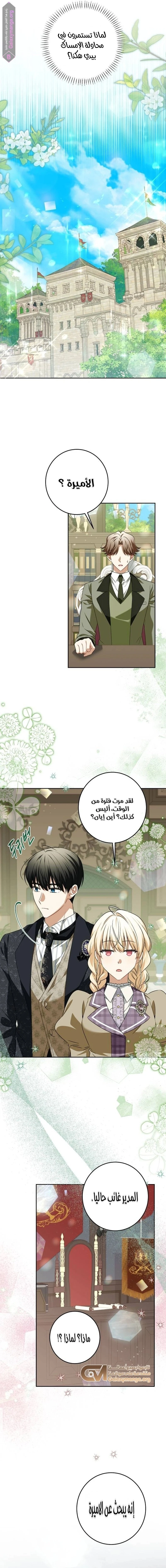 الصفحة 13