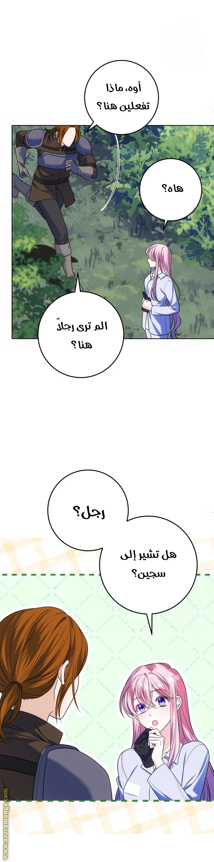 الصفحة 14
