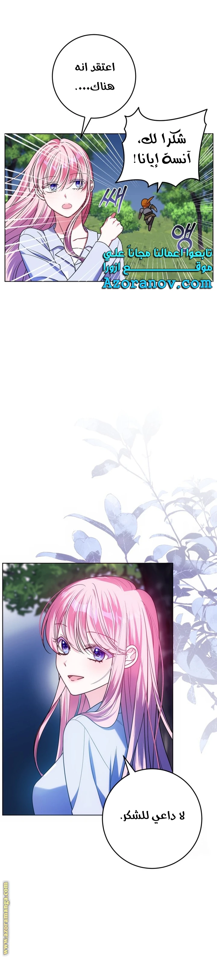 الصفحة 16