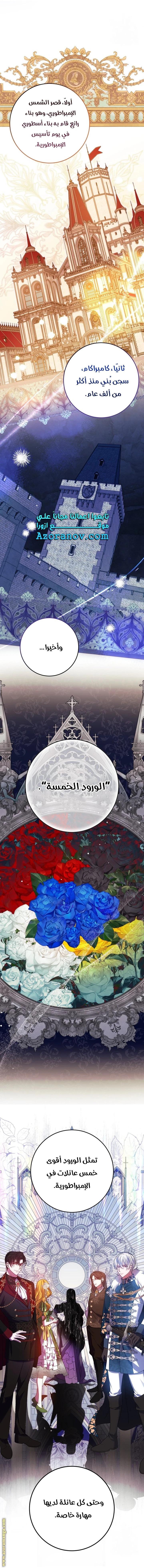 الصفحة 25