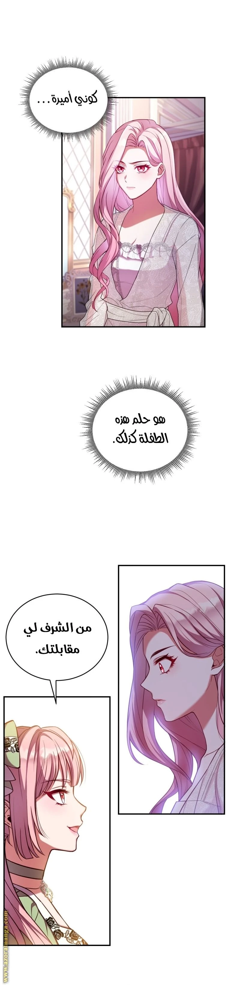 الصفحة 16