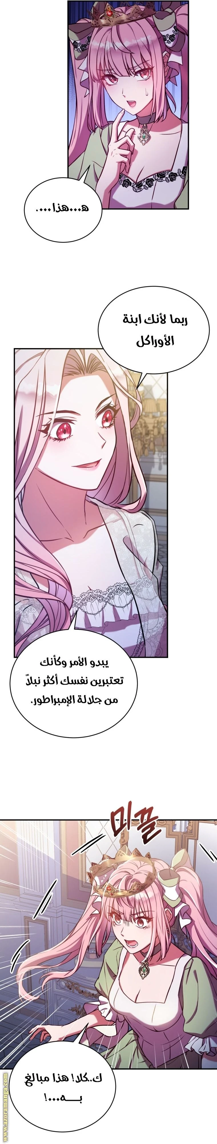 الصفحة 26