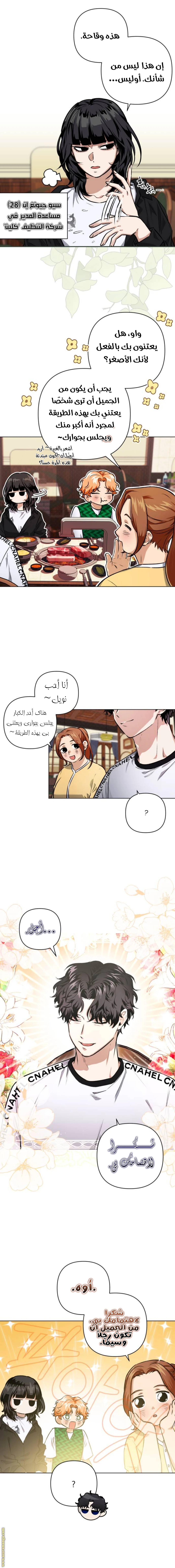 الصفحة 11