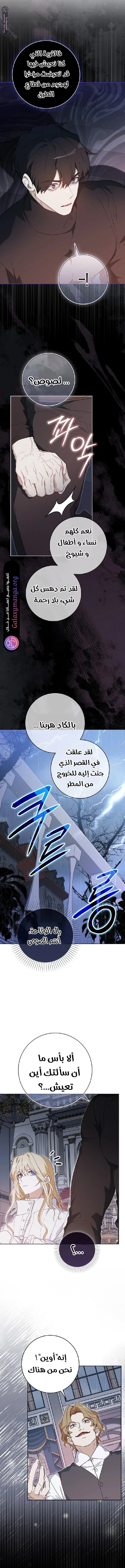 الصفحة 12