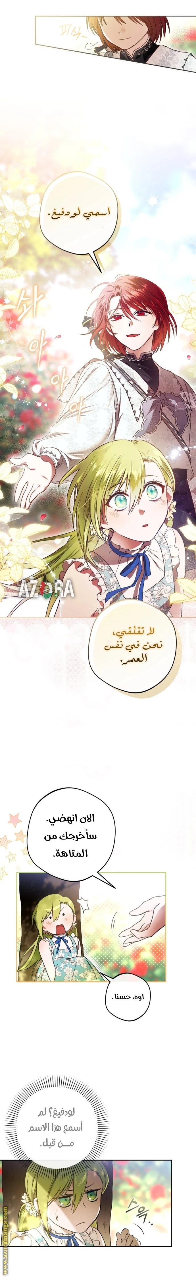 الصفحة 8
