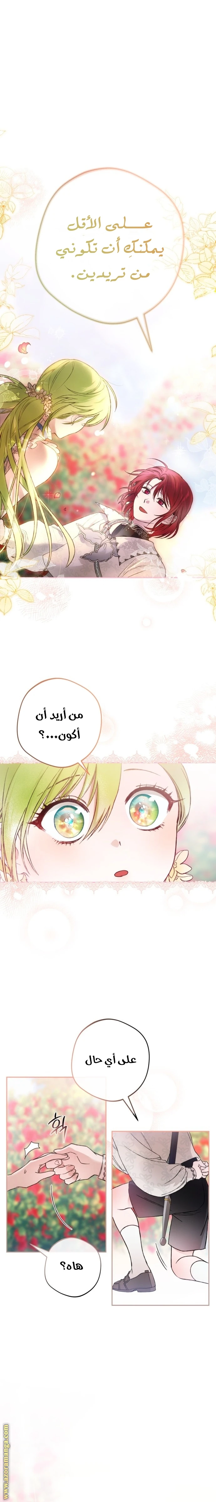 الصفحة 16