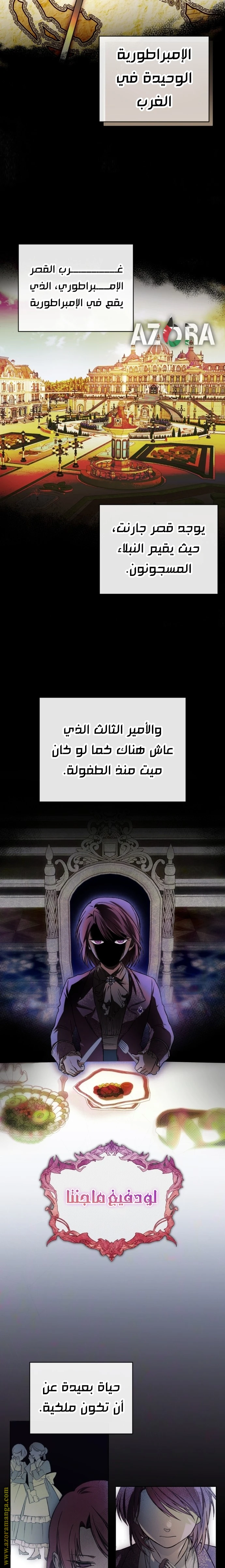 الصفحة 19