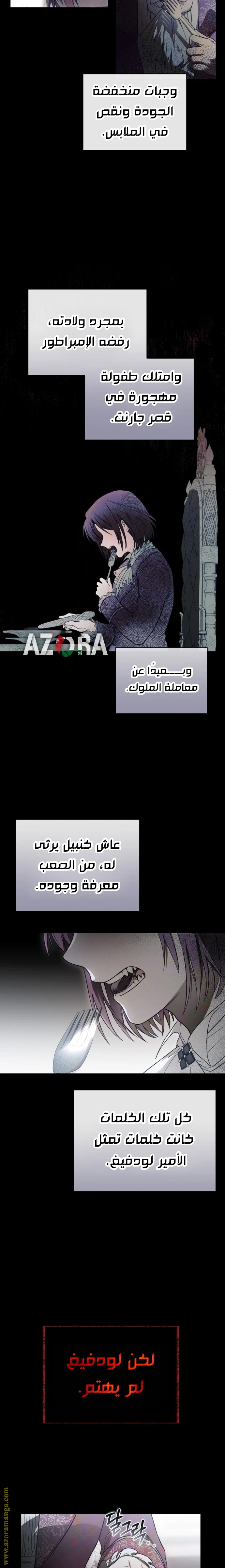 الصفحة 20