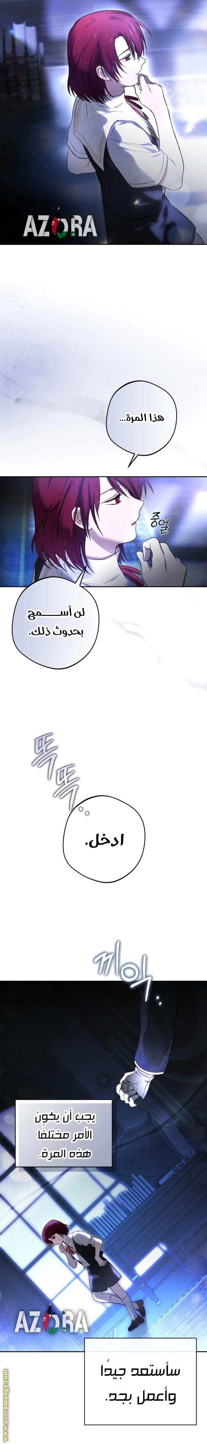 الصفحة 24