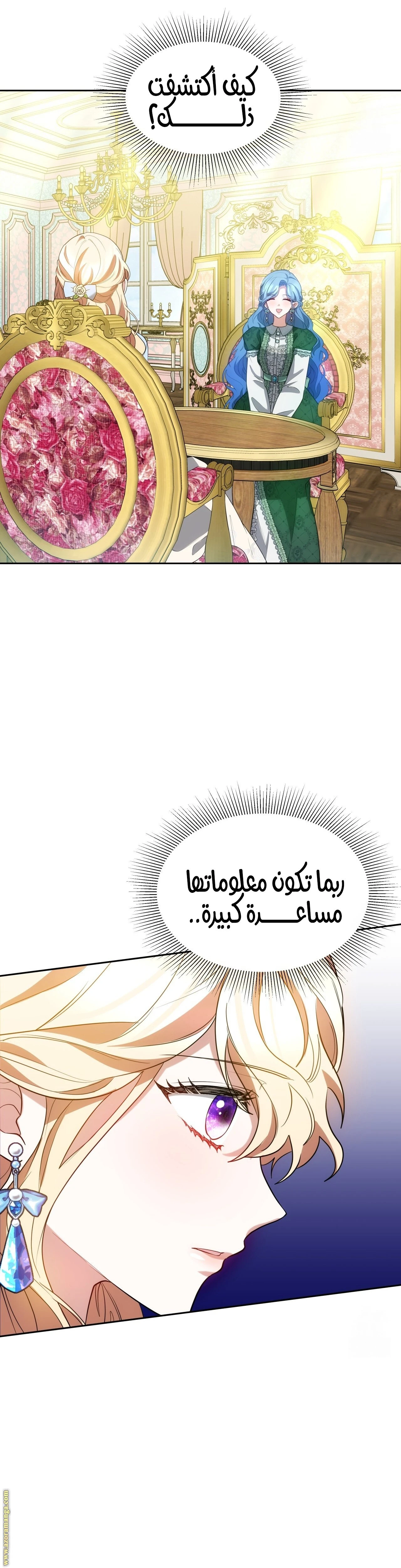 الصفحة 27