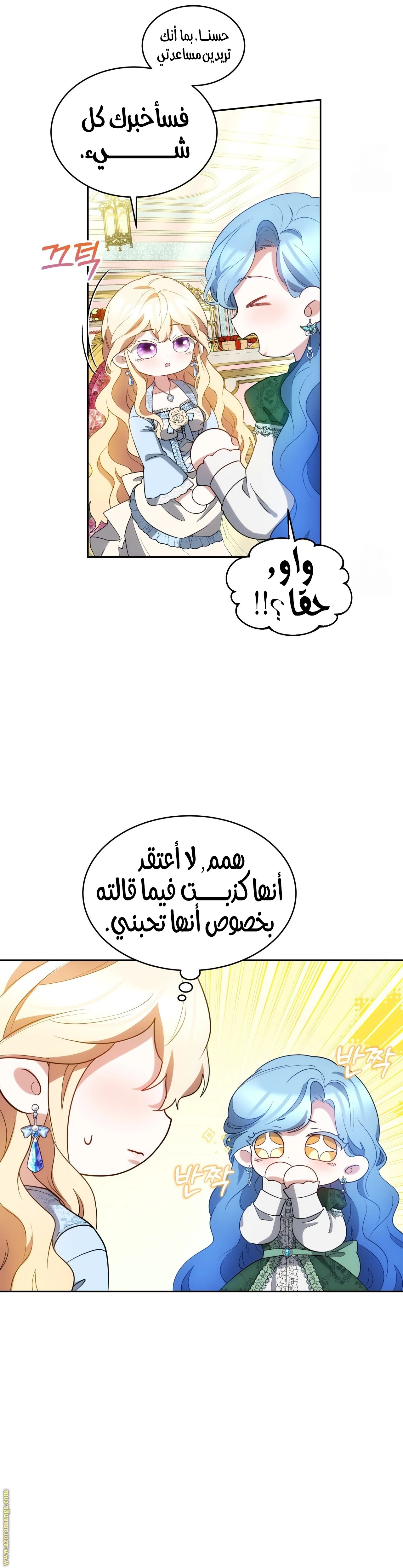 الصفحة 28