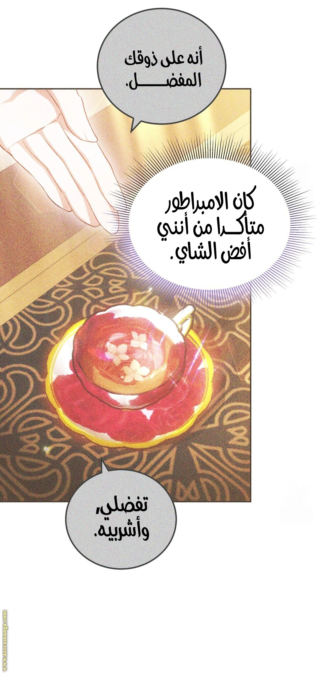 الصفحة 31
