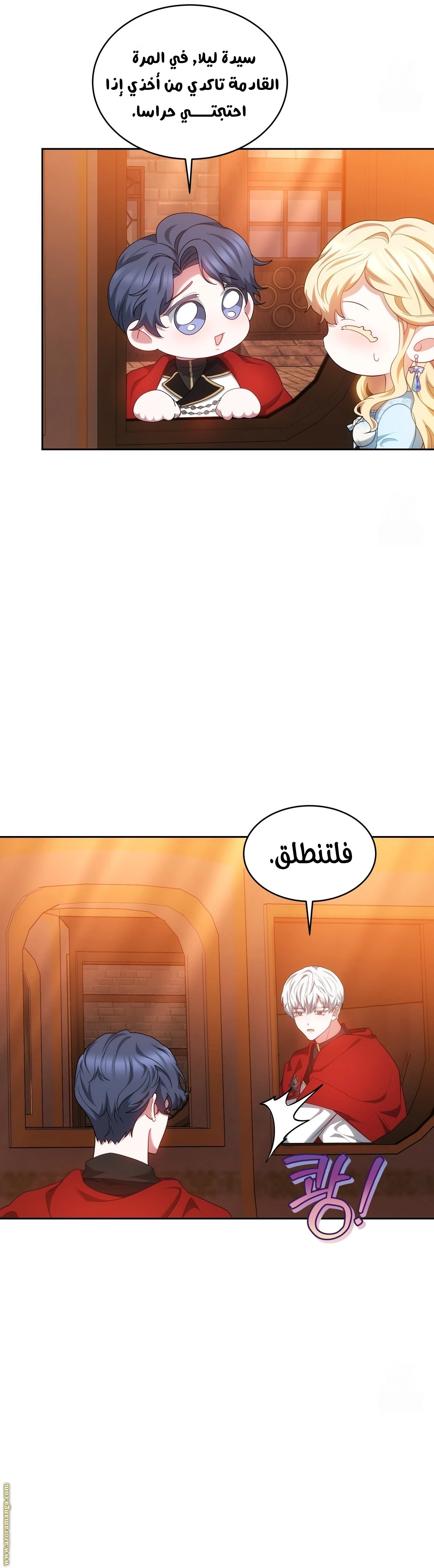 الصفحة 46